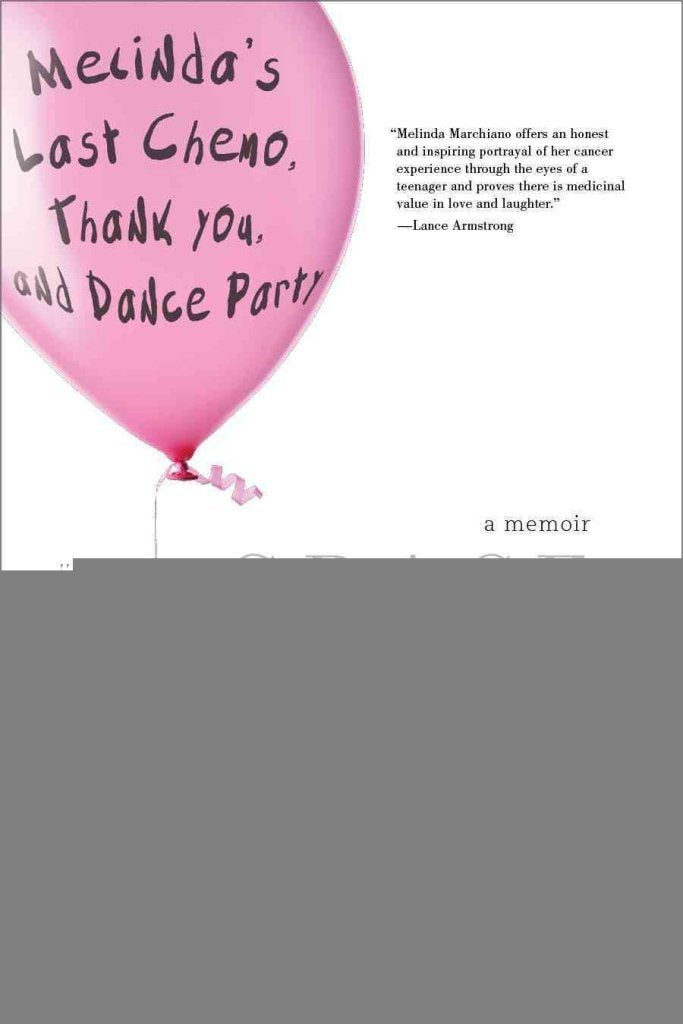 Grace: A Child's Intimate Journey Through Cancer and Recovery Social Sciences