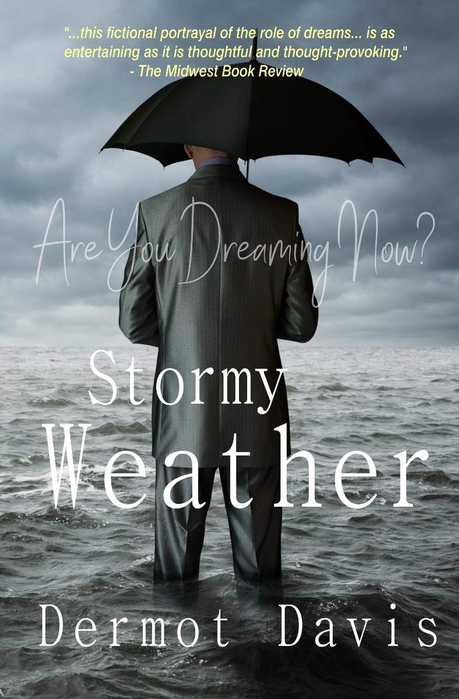 Stormy Weather Contemporary literature