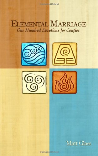Elemental Marriage Business, Finance & Career Books