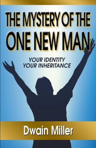 MYST OF THE 1 NEW MAN Social Sciences