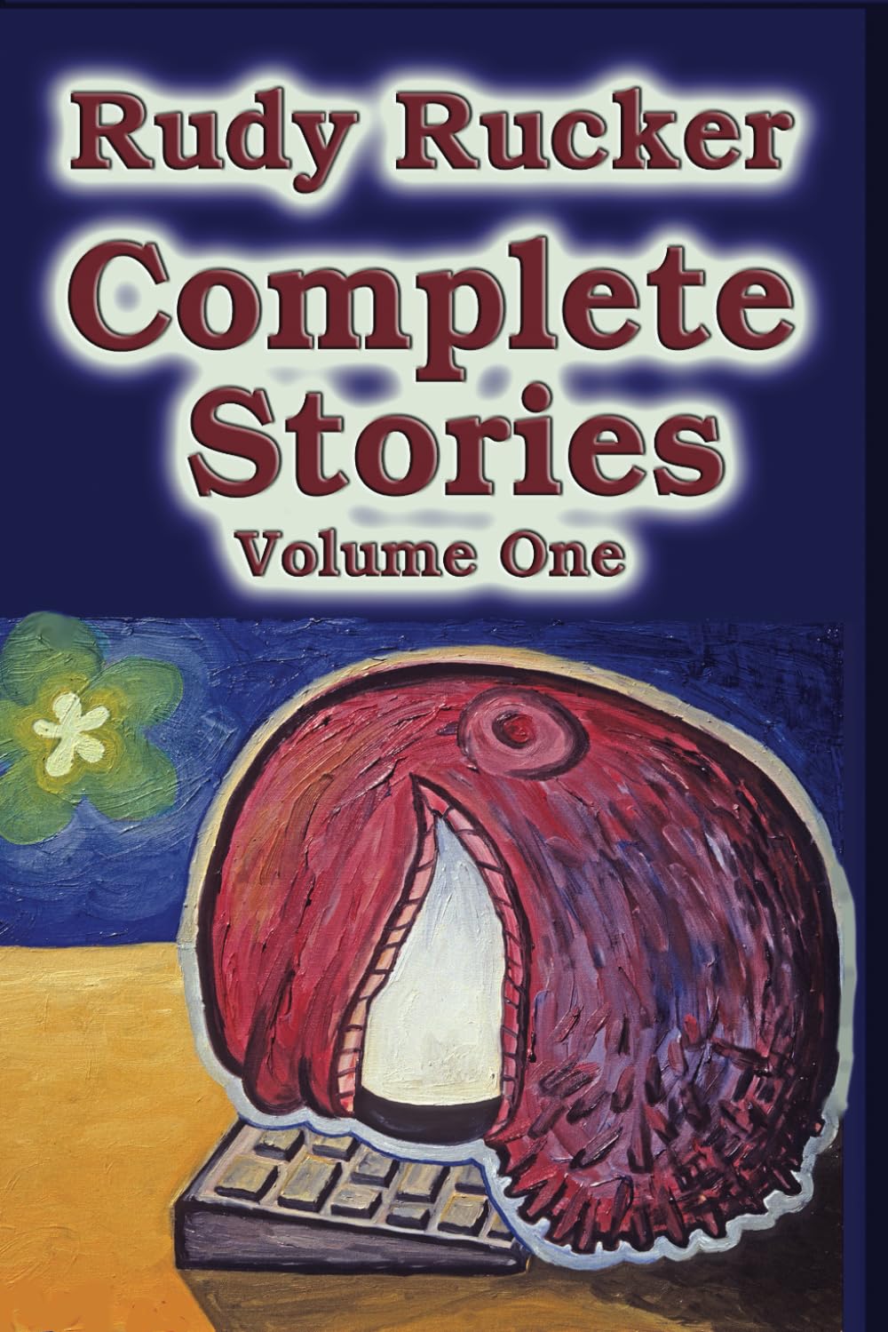 Complete Stories, Volume One Essays & Short Stories