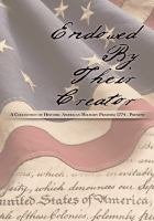 A Collection of Historic American Military Prayers: 1774-Present Books
