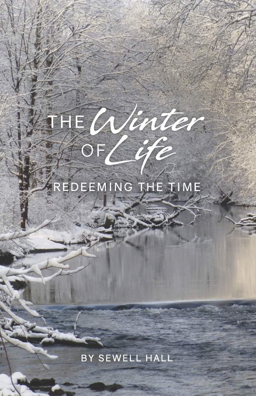 The Winter of Life: Redeeming the Time Social Sciences