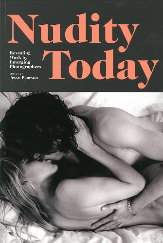 Nudity Today Photography