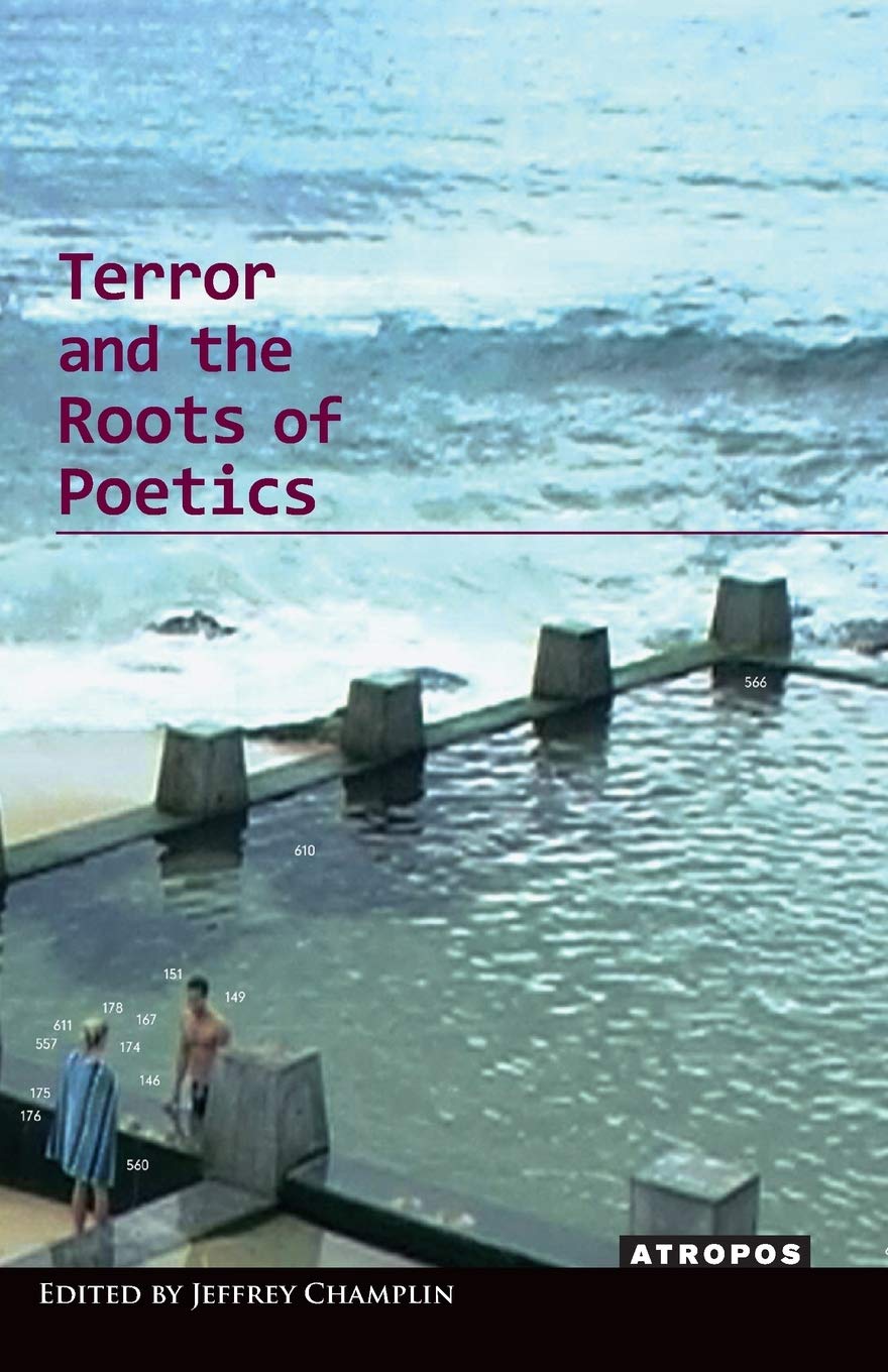 Terror and the Roots of Poetics Philosophy