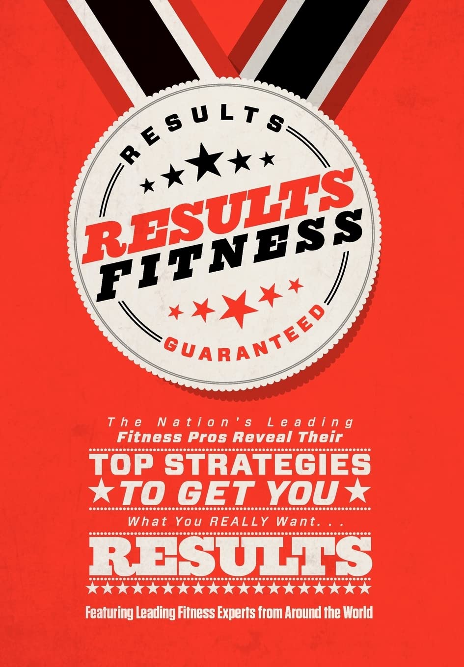 Results Fitness Business, Finance & Career