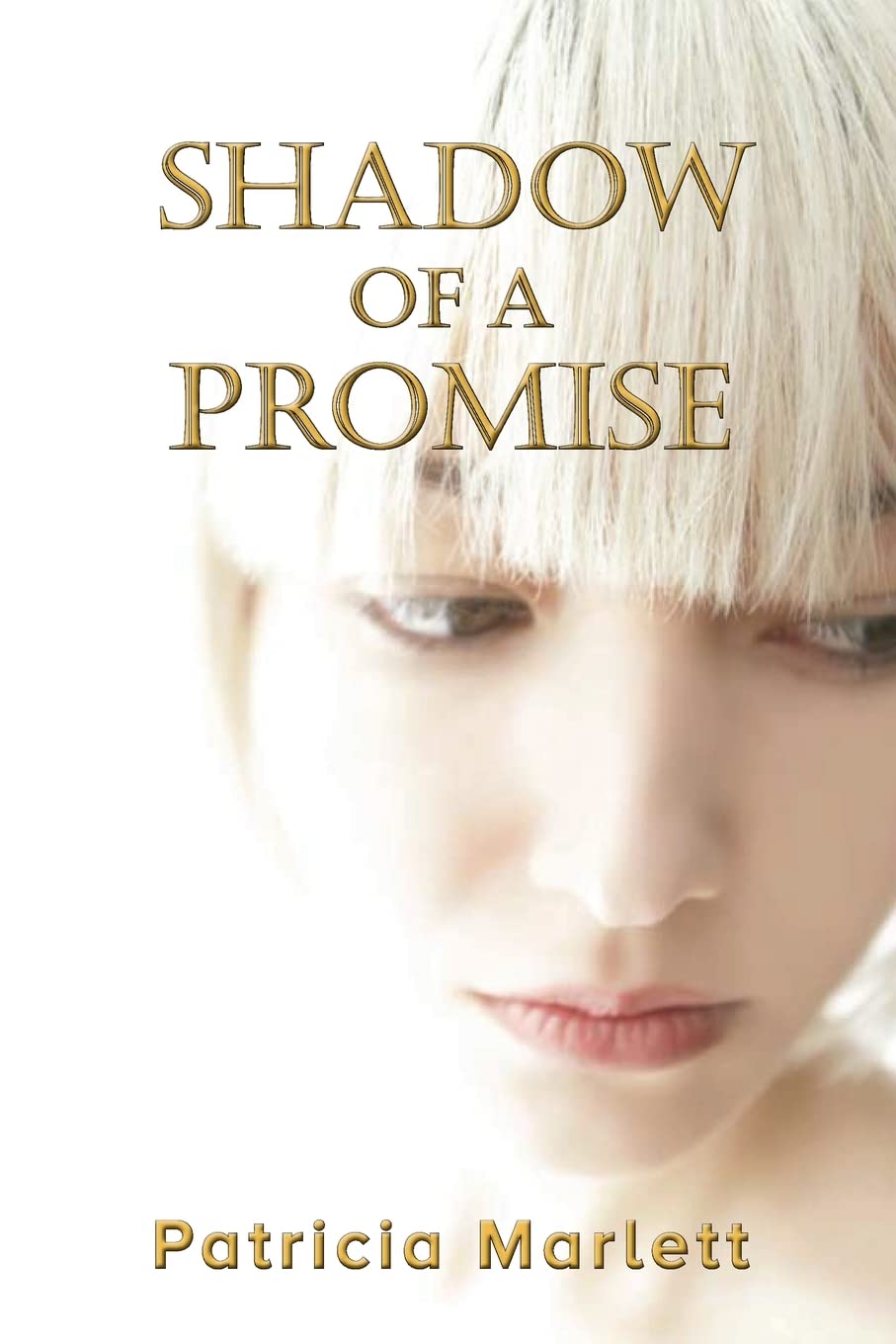 Shadow of a Promise Books