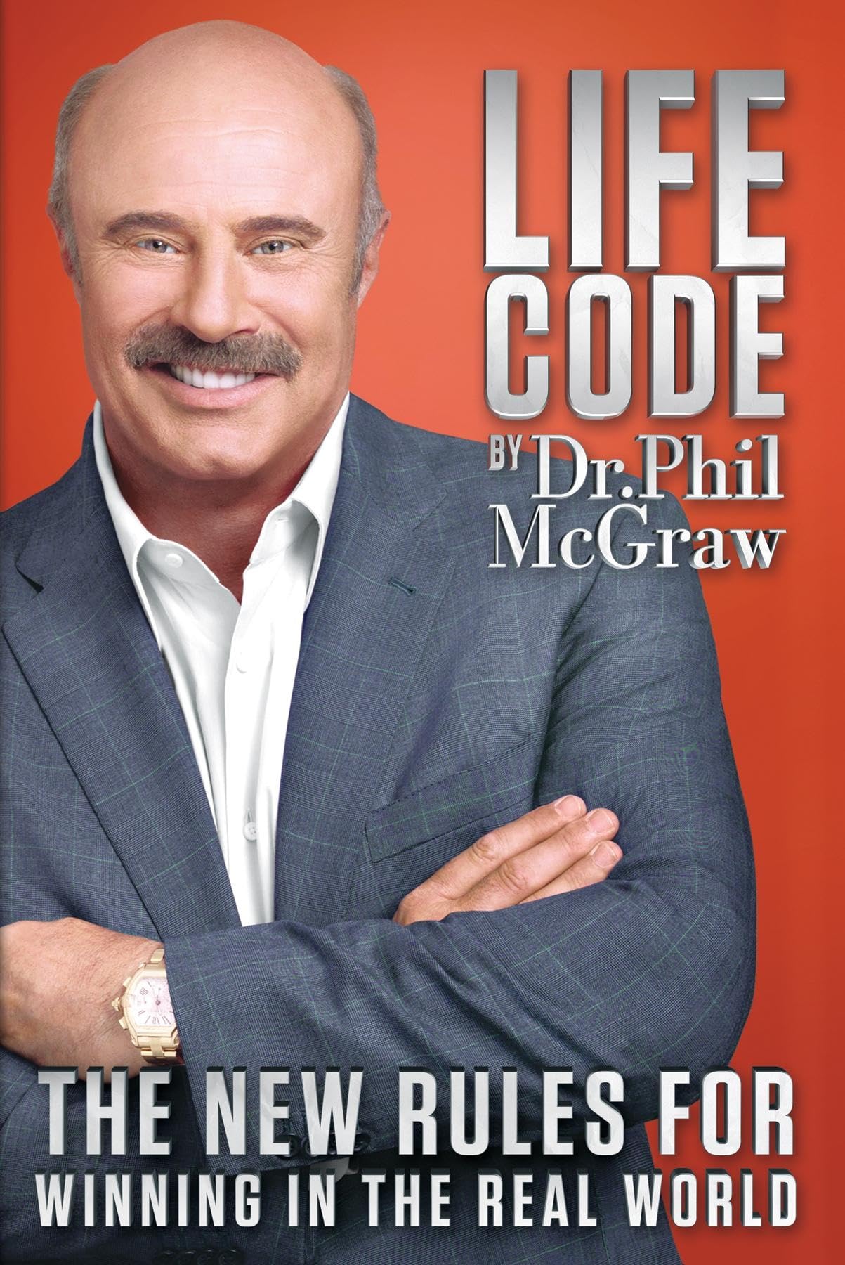 Life Code Business, Finance & Career