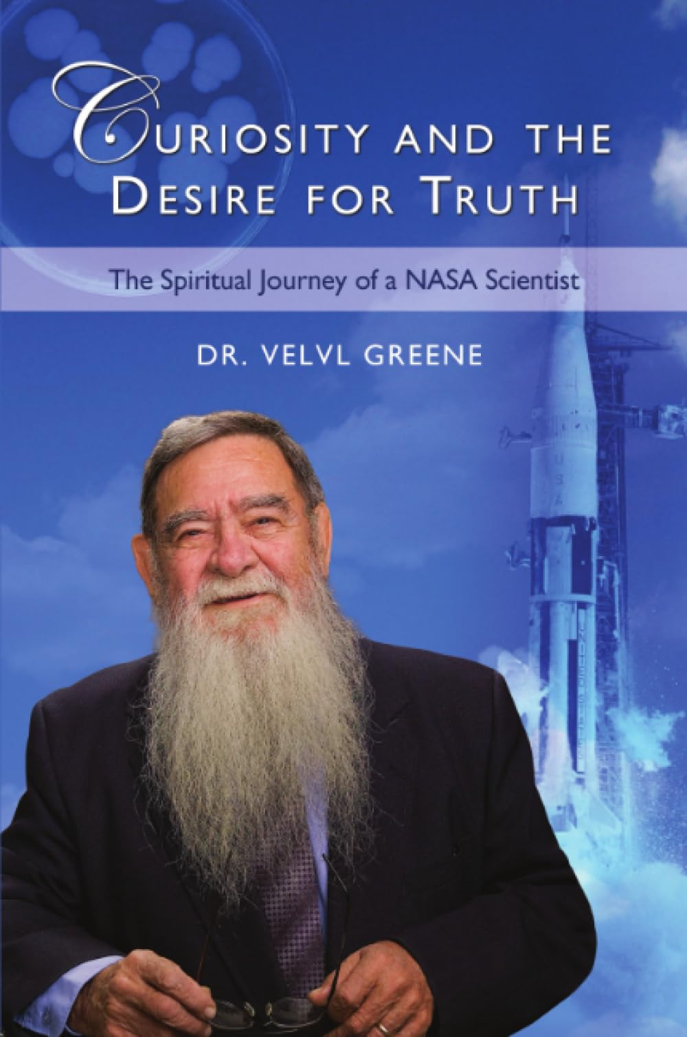 Curiosity and the Desire for Truth Science