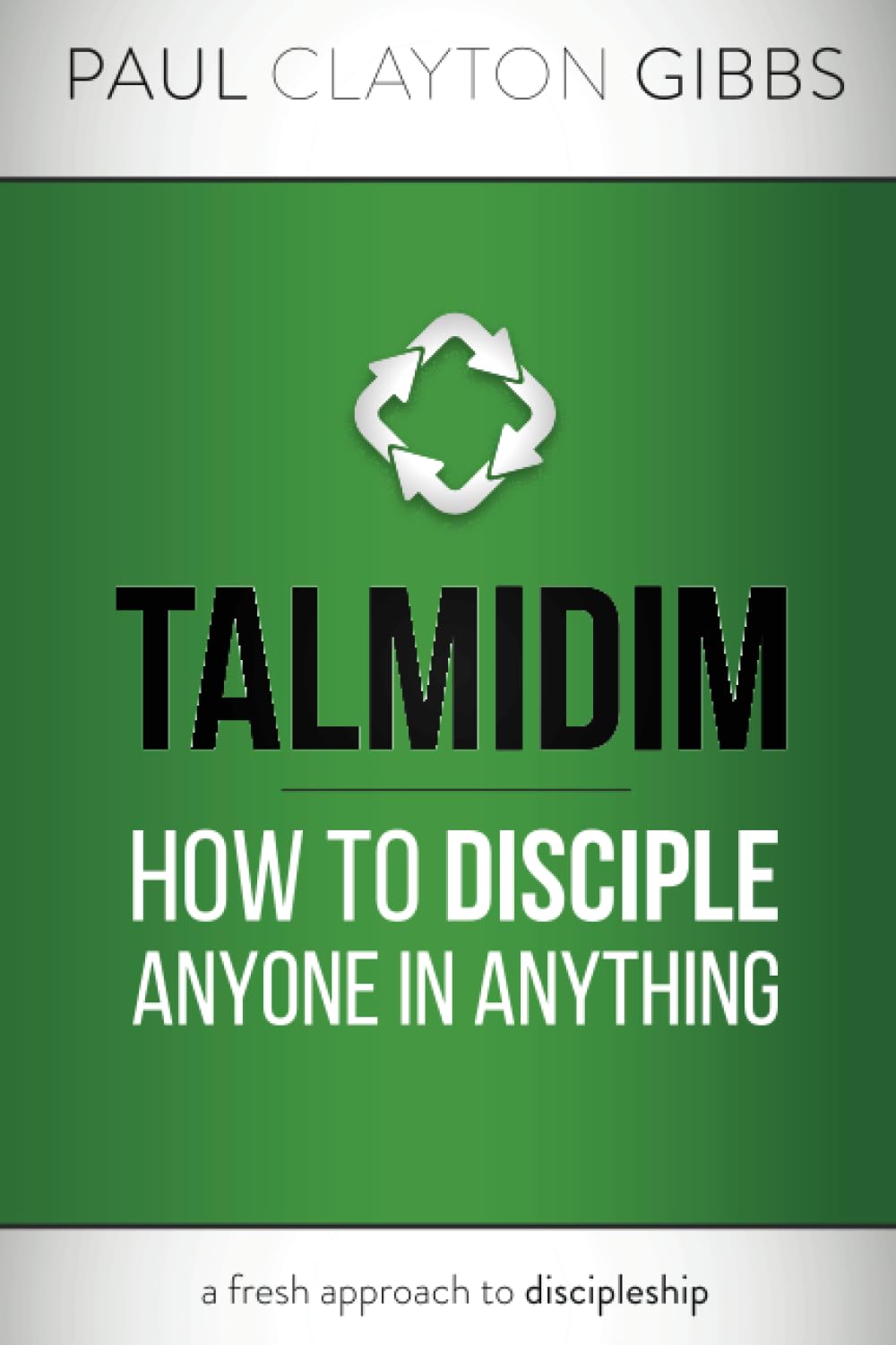 Talmidim Second hand books on Religion & Esotericism