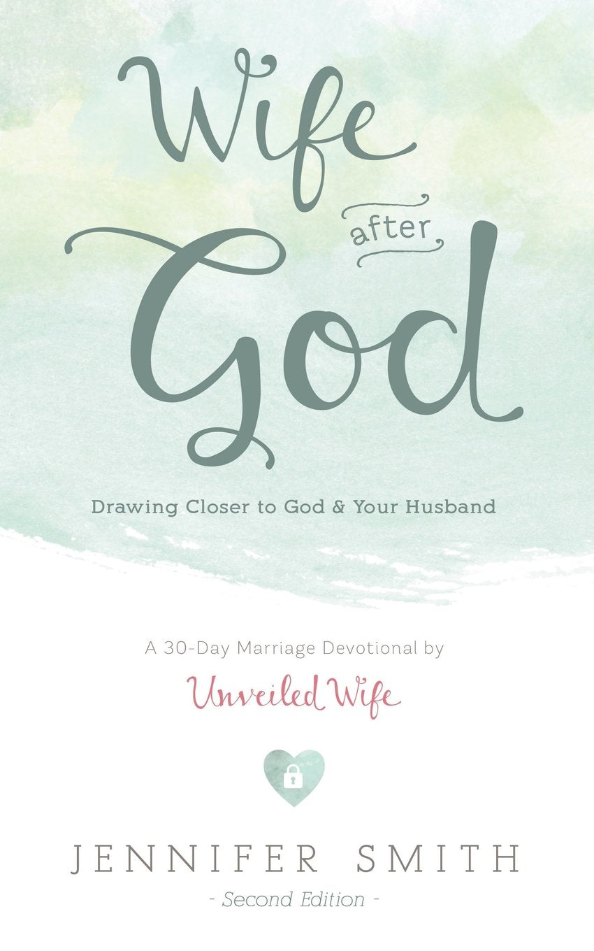 Wife After God Second hand books on Religion & Esotericism