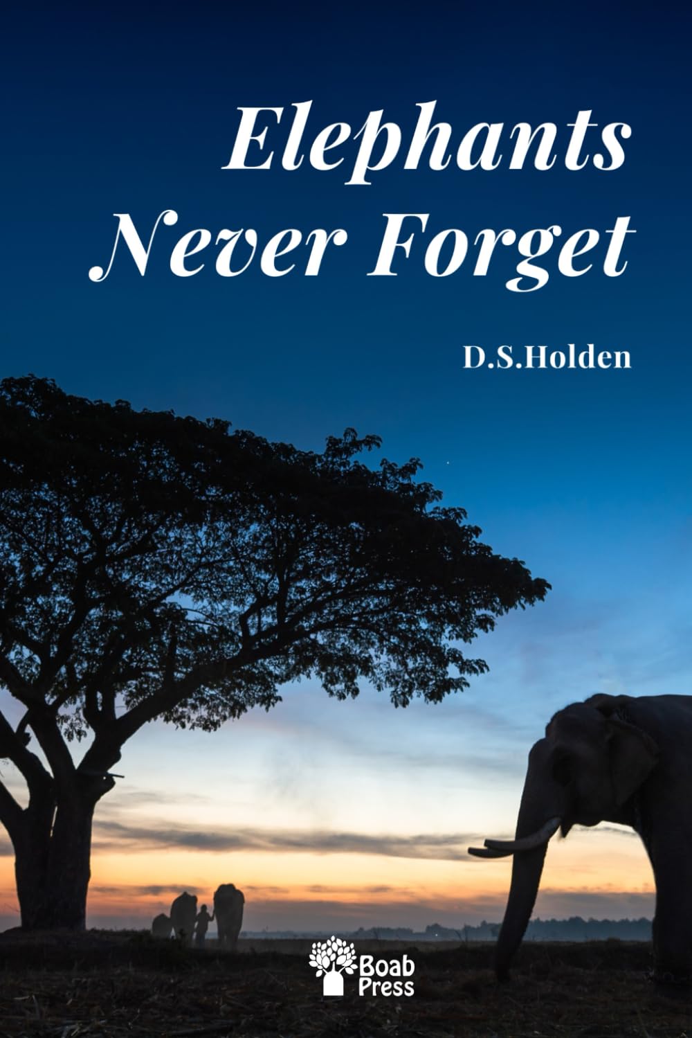 Elephants Never Forget: Alphabetical password log book disguised to keep logins and usernames safe. Record, organize and manage codes for internet ... online accounts. Discreet incognito cover. Computer Science
