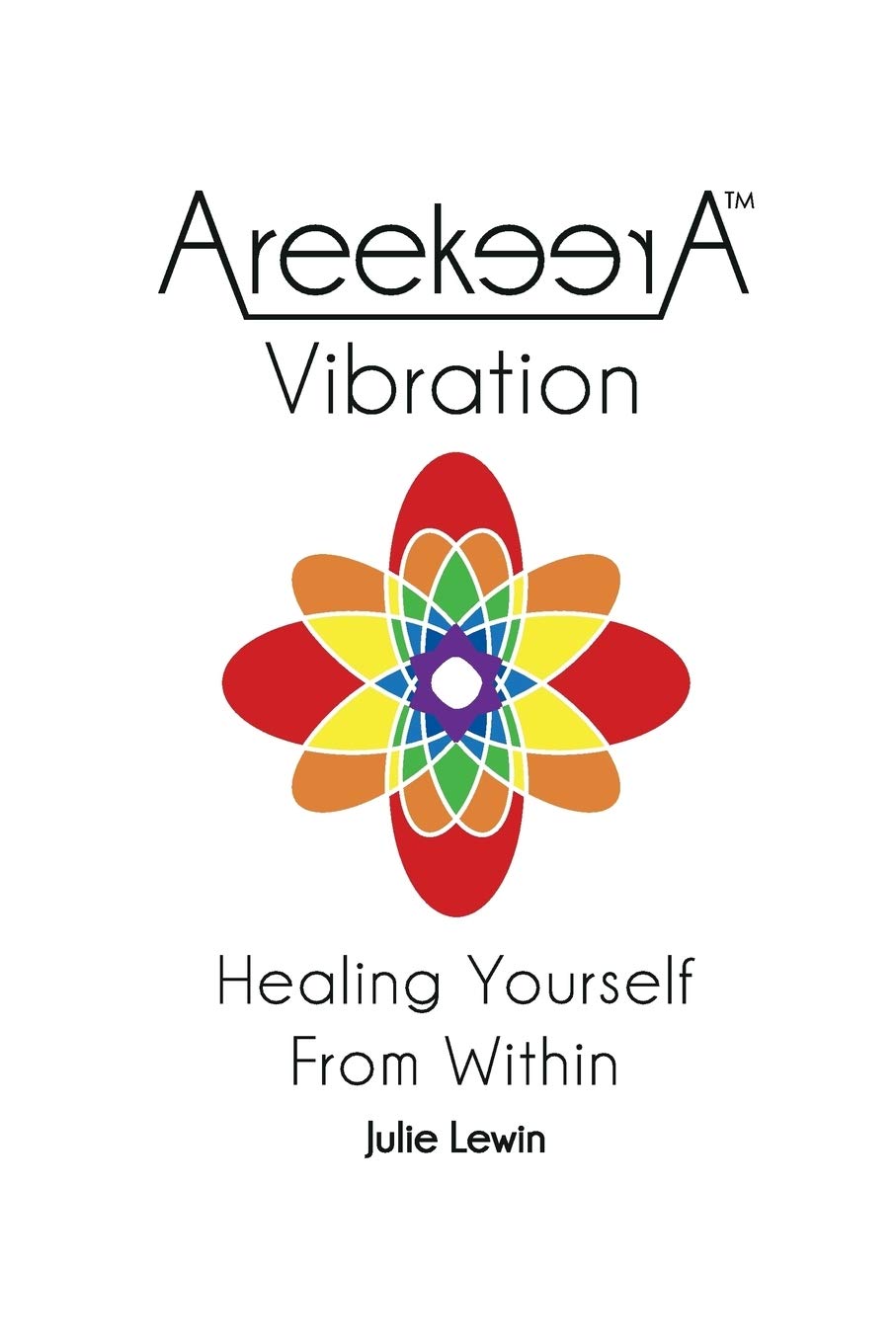AreekeerA(TM) Vibration Philosophy
