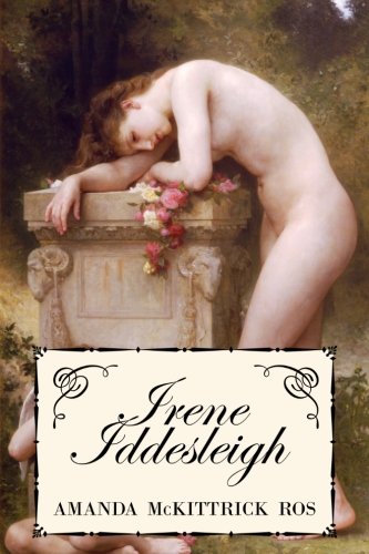 Product Image: Irene Iddesleigh