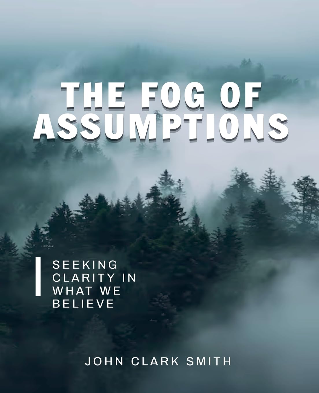 The Fog of Assumptions Learning & Reference