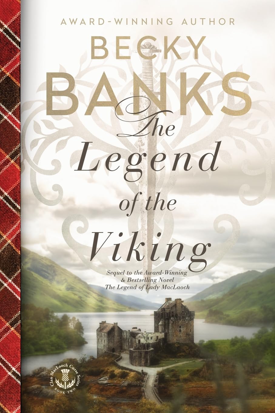 The Legend of the Viking Action & Adventure