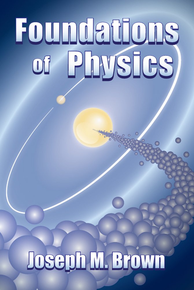 Fondements de la physique book
