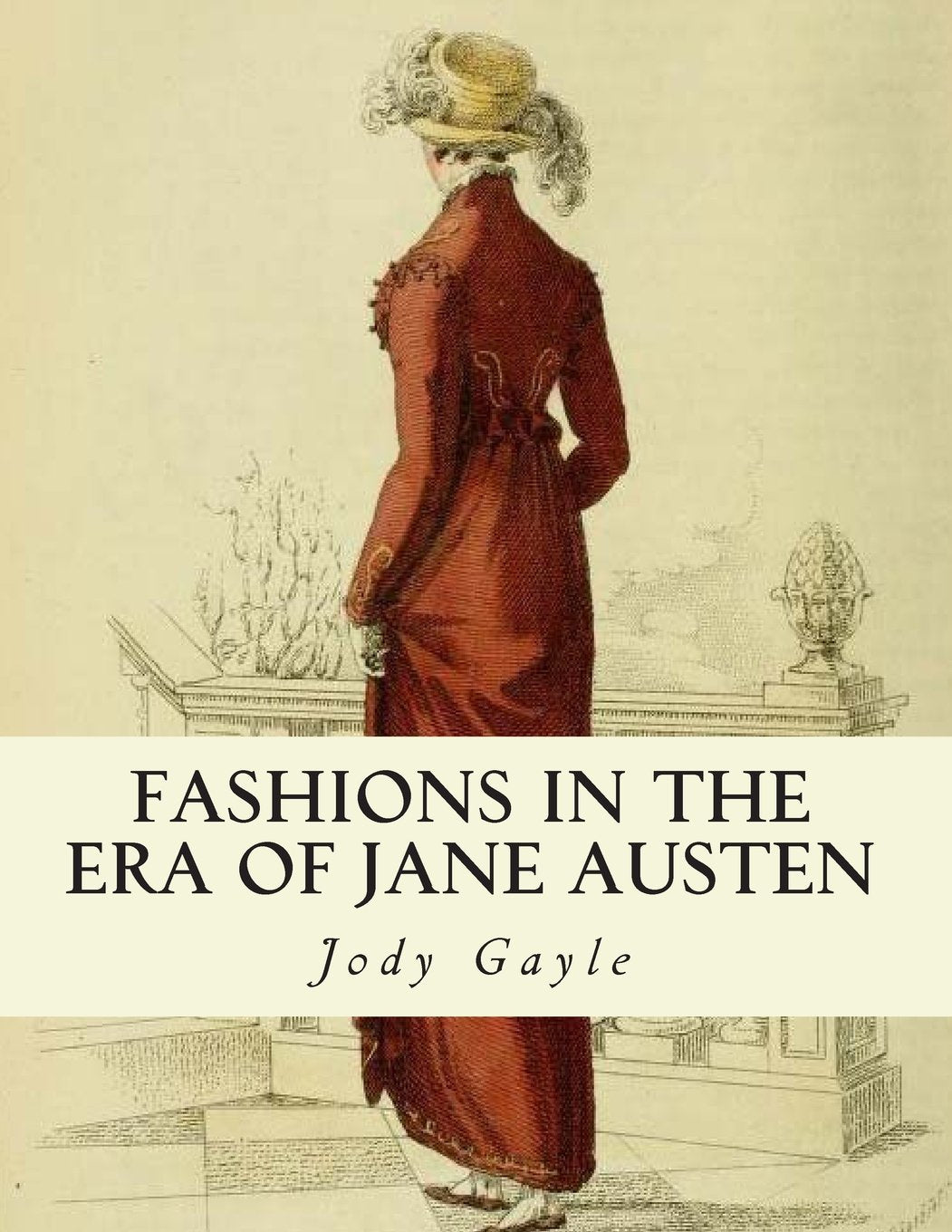 Fashions in the Era of Jane Austen Social Sciences