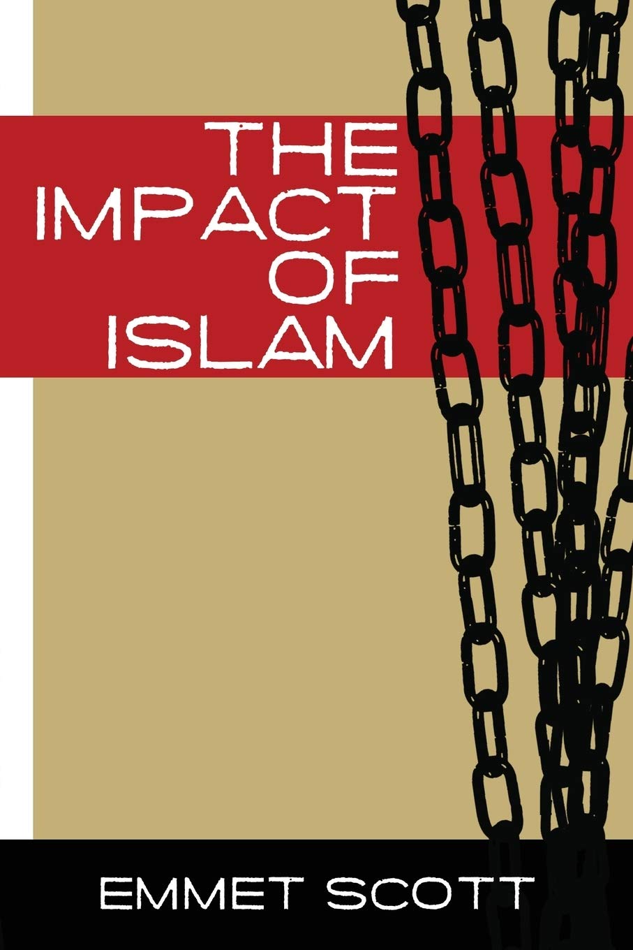 The Impact of Islam Social Sciences