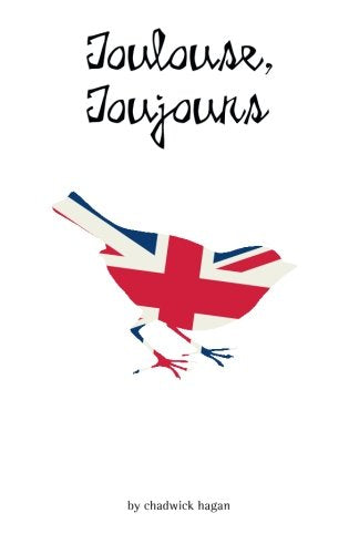 Toulouse, Toujours (Wilton Crescent, Band 1) Contemporary literature