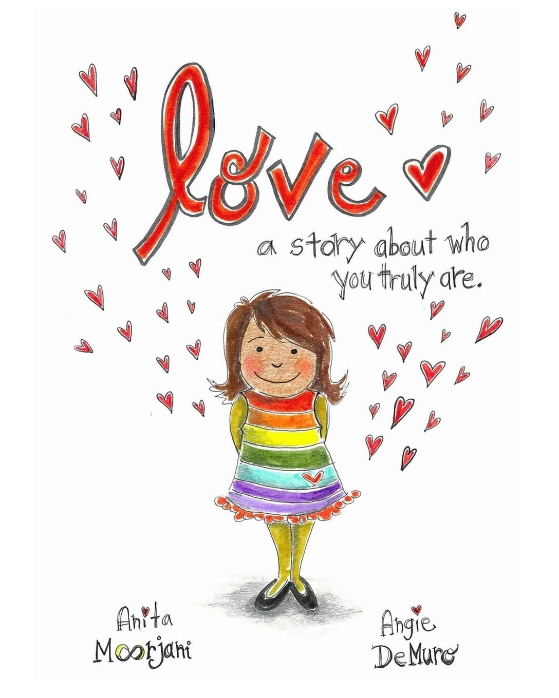 Product Image: Love