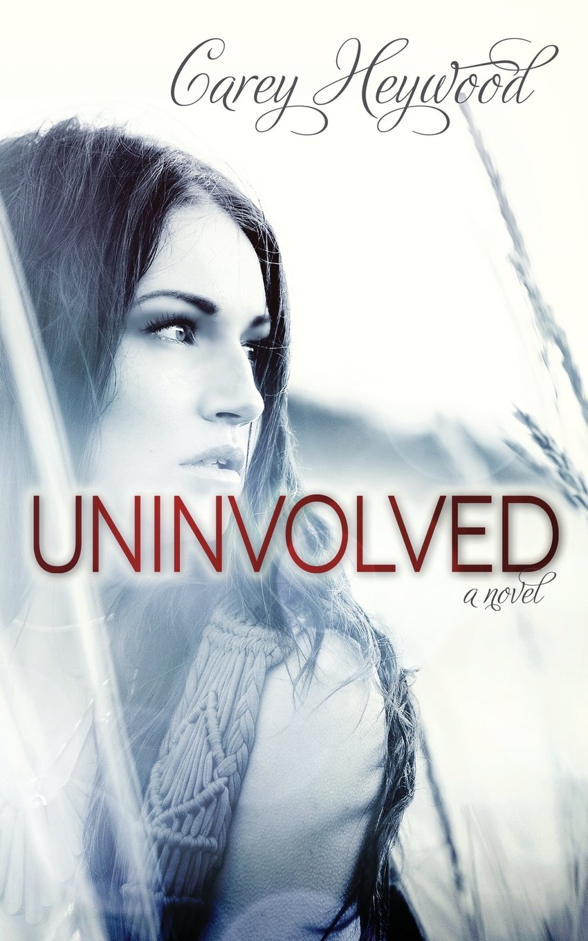 Product Image: Uninvolved