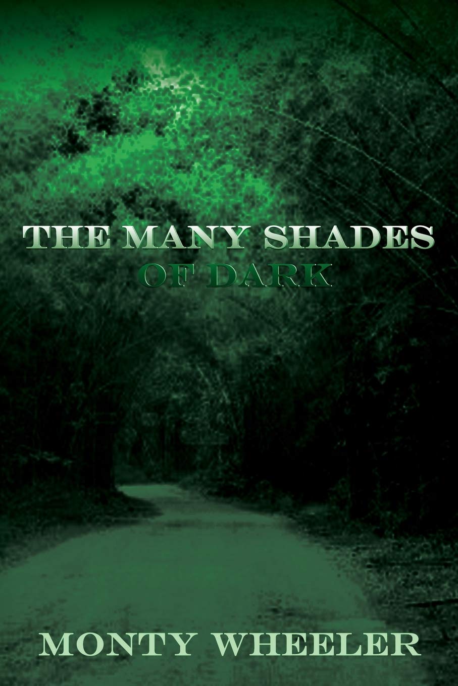 The Many Shades of Dark Poetry