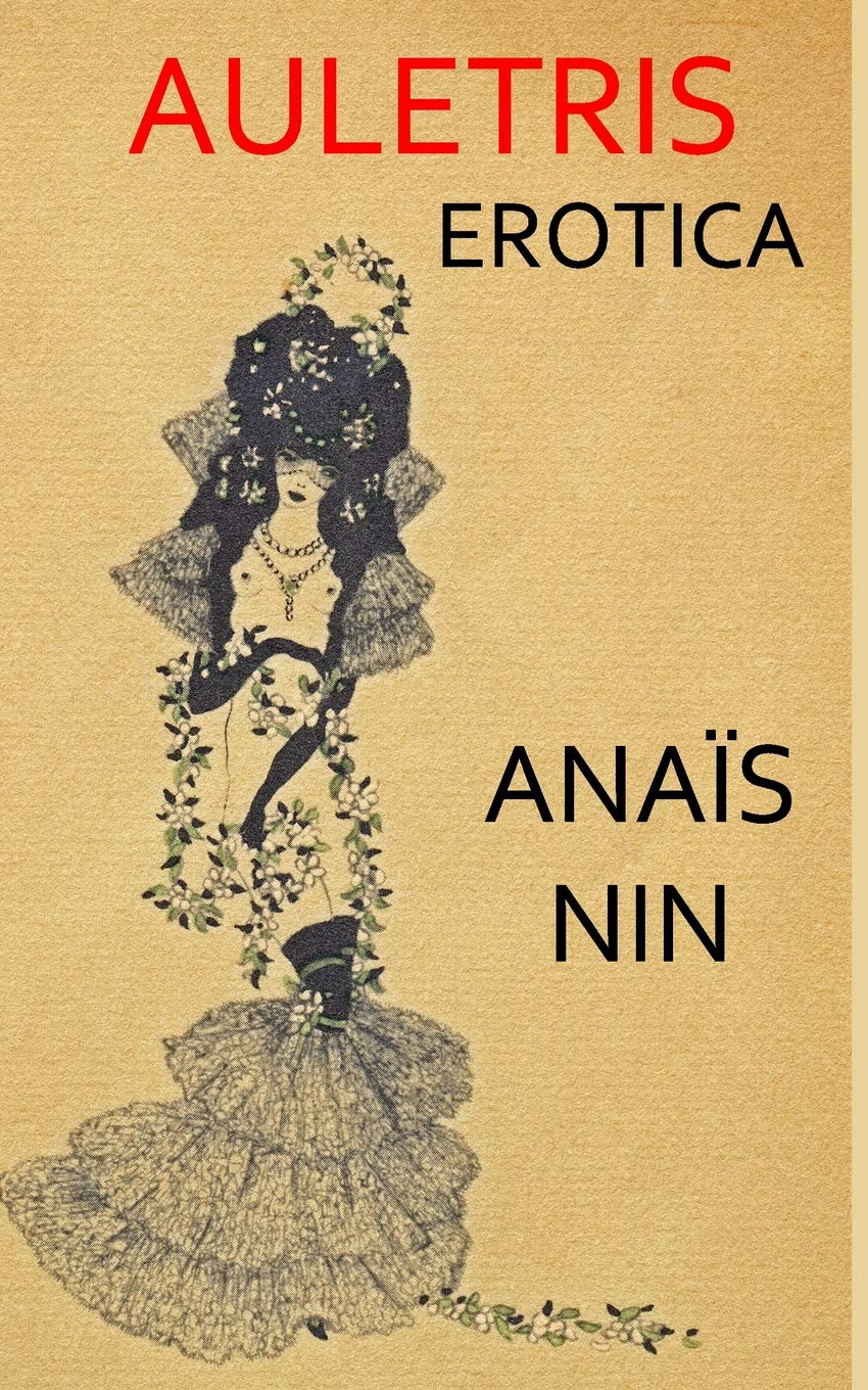 Auletris Contemporary literature
