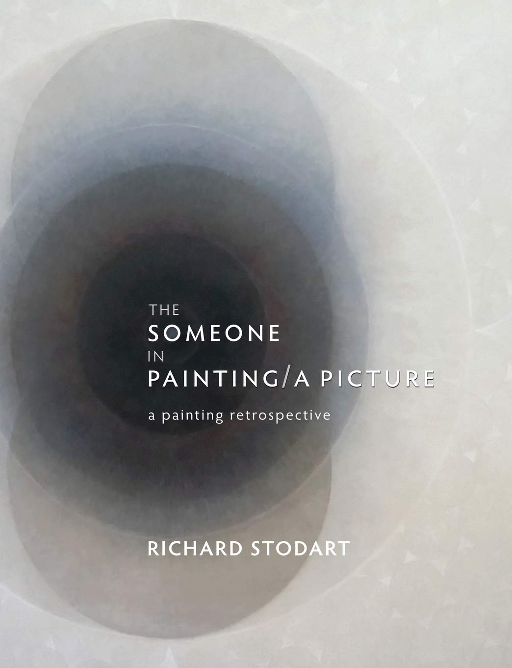 The Someone In Painting / A Picture Film, Art & Culture