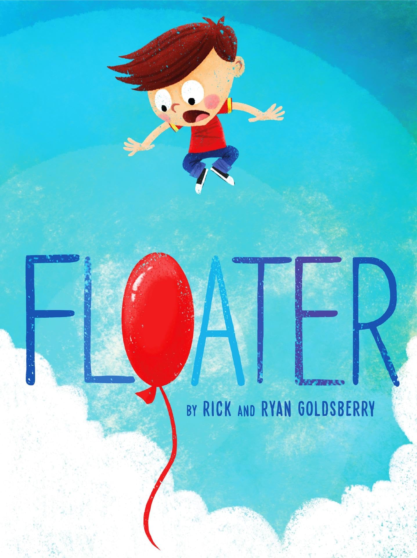 Product Image: Floater