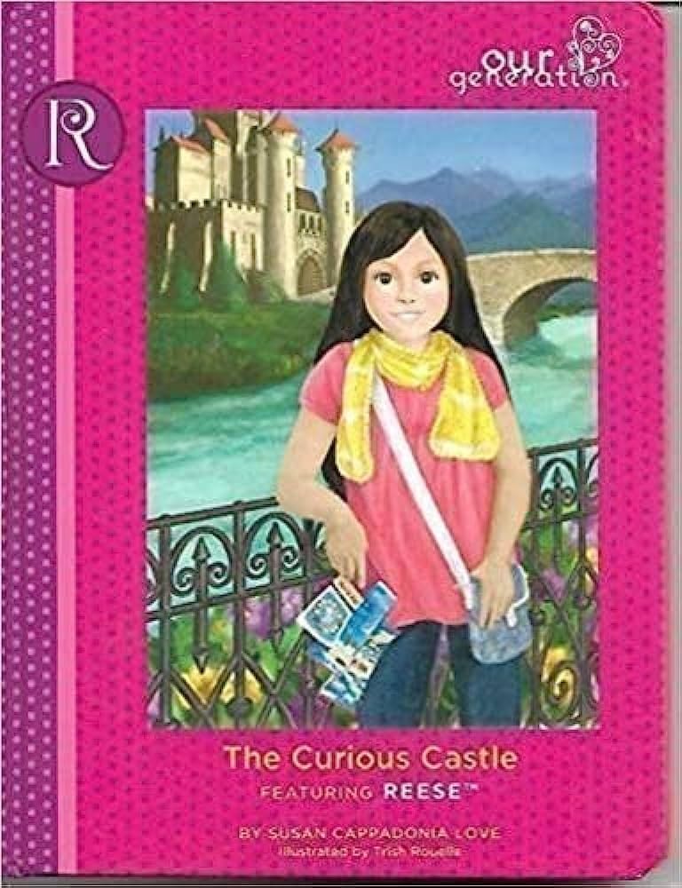 DAS NEURIÖSE SCHLOSS (Ausgabe 2017) Books