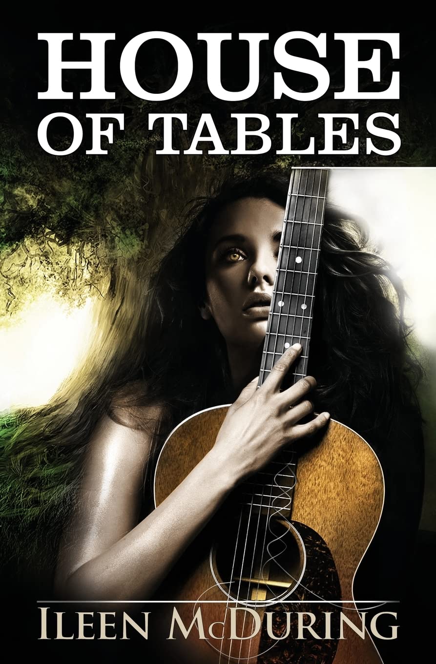 Product Image: House of Tables