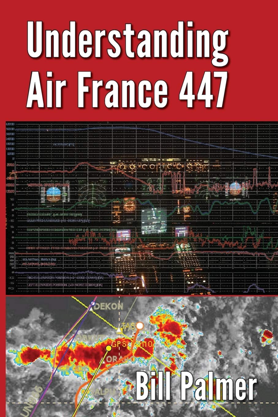 Understanding Air France 447 Business, Finance & Career