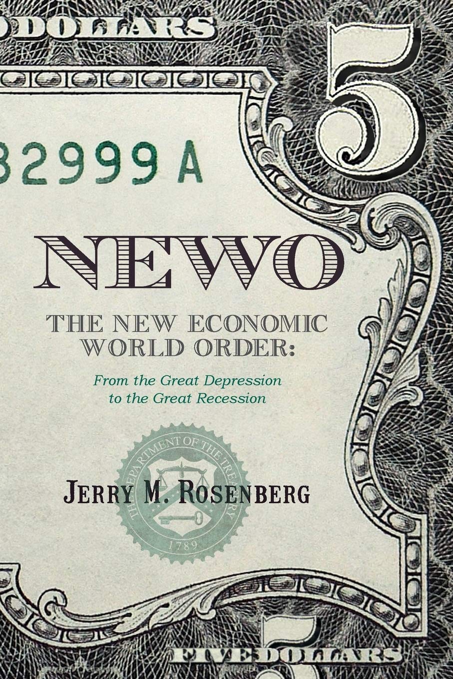 Newo Business, Finance & Career