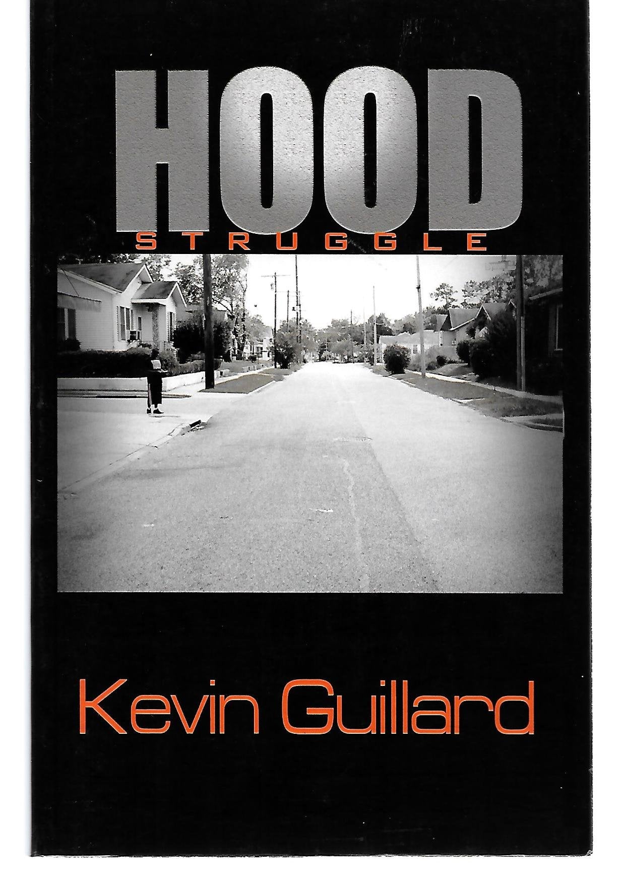 hood struggle Movies