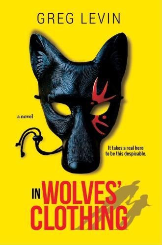 Product Image: In Wolves' Clothing