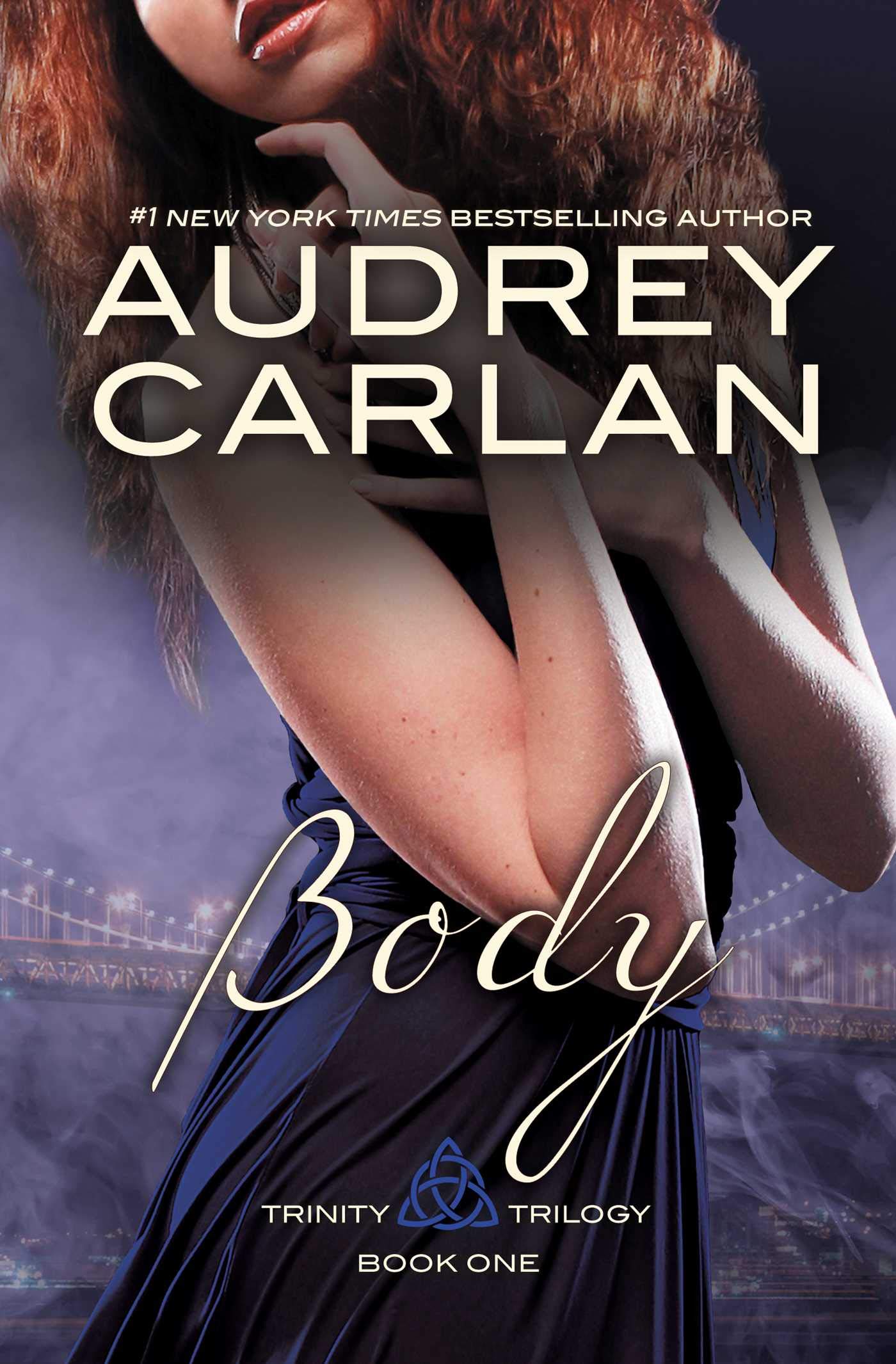 Body Poetry