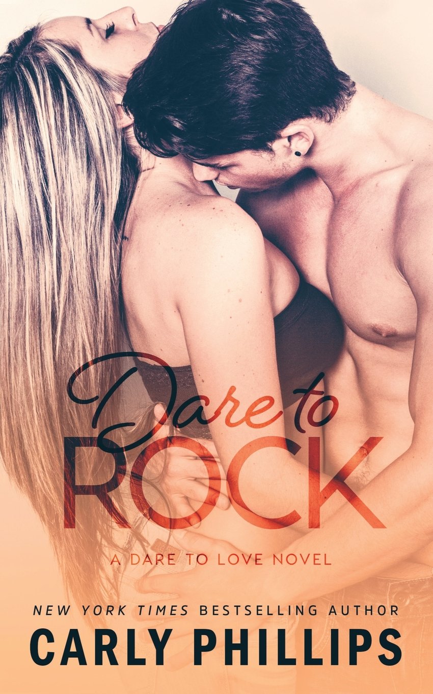 Dare to Rock Fairy Tales & Legends