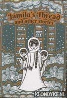 Jamila's Thread and other stories Books