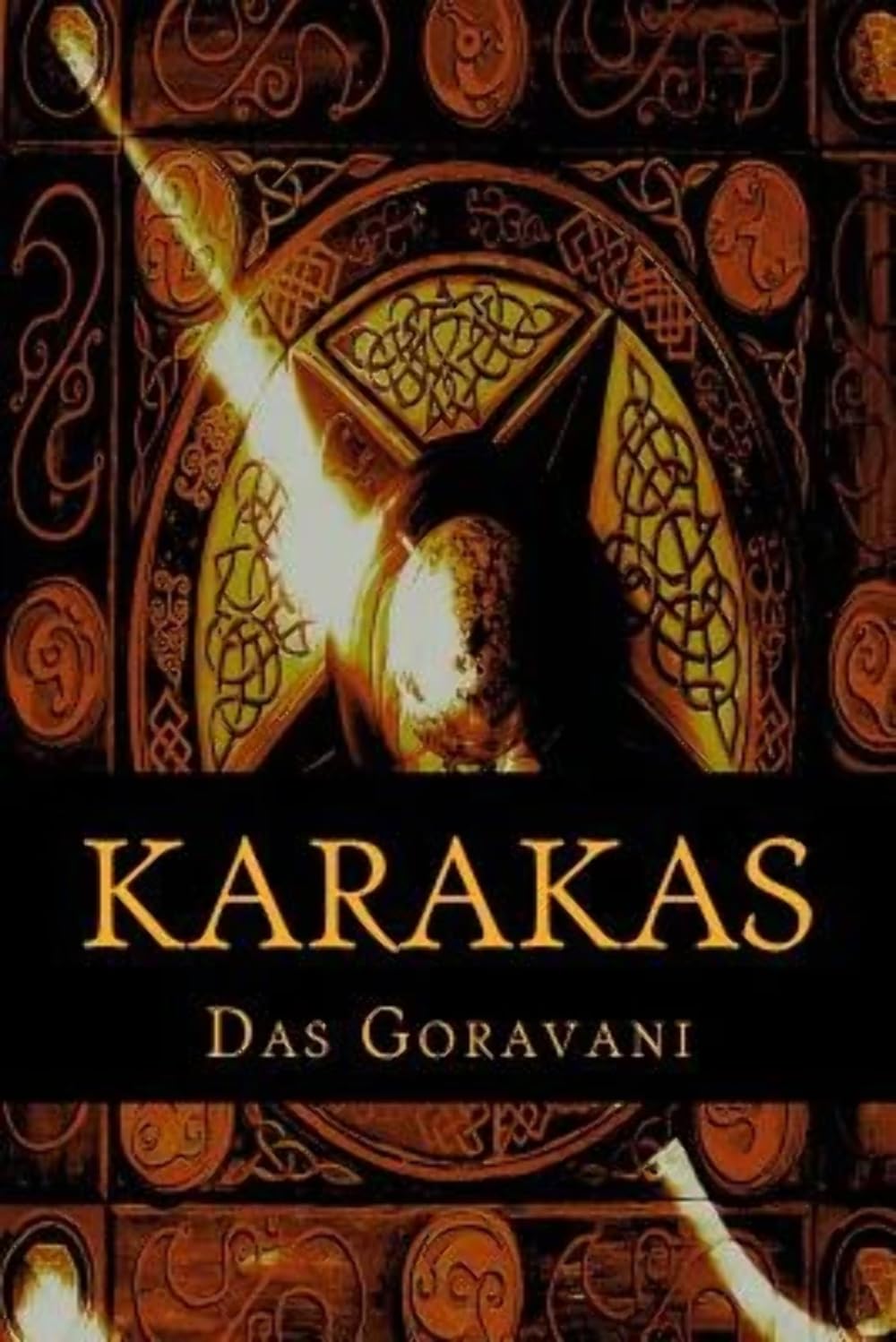 Karakas: The most complete collection of the Significations of the Planets, Signs, and Houses as used in Vedic or Hindu Astrology Religion & Esotericism