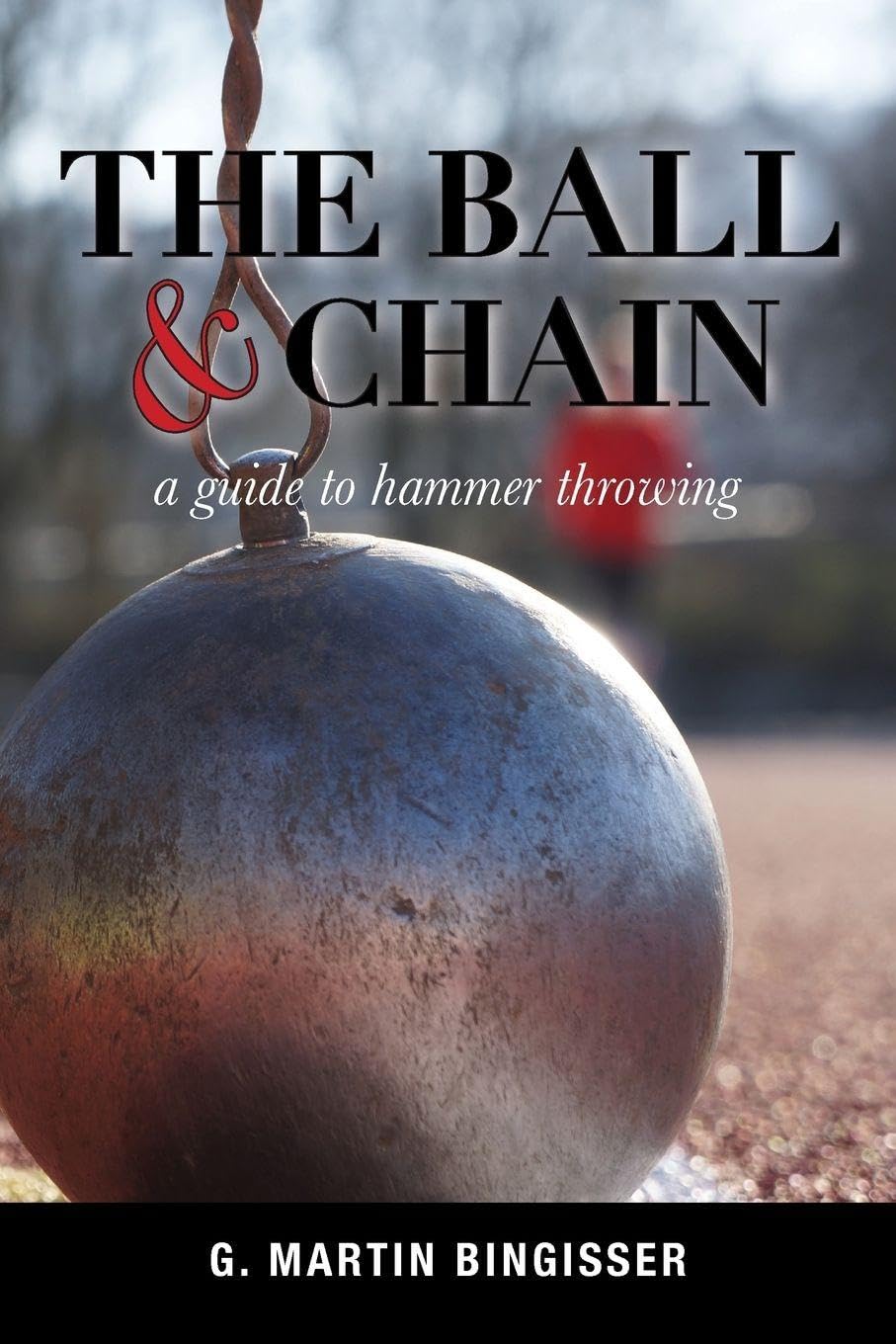 The Ball and Chain Leisure & Fun