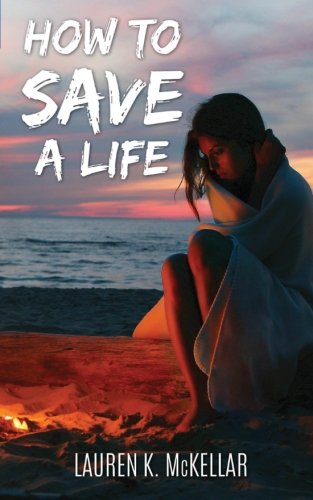 How To Save A Life (Emerald Cove, Band 1) Health, Nutrition & Fitness