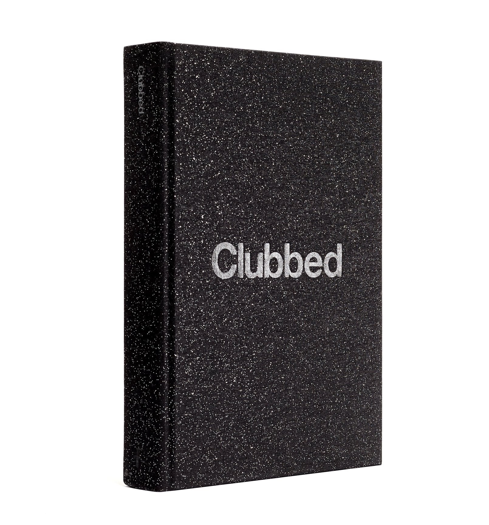 Clubbed: a visual history of UK club culture Film, Art & Culture