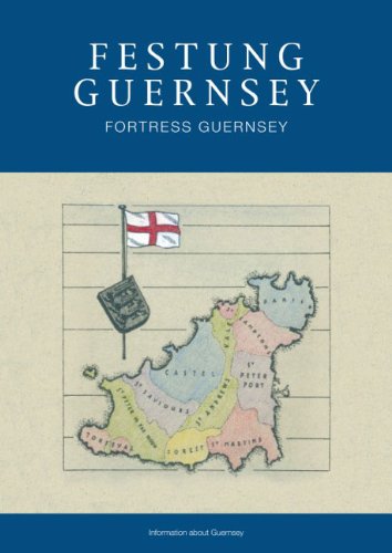 Information about Guernsey (Festung Guernsey) Social Sciences