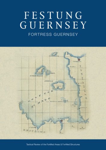 Festung Guernsey 1.3 & 1.4 Social Sciences