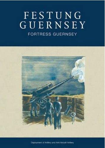 Festung Guernsey 2.3 & 2.4 Social Sciences