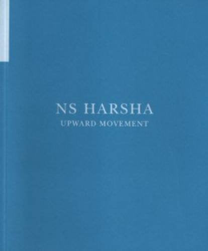 Ns Harsha - Upward Movement Film, Art & Culture
