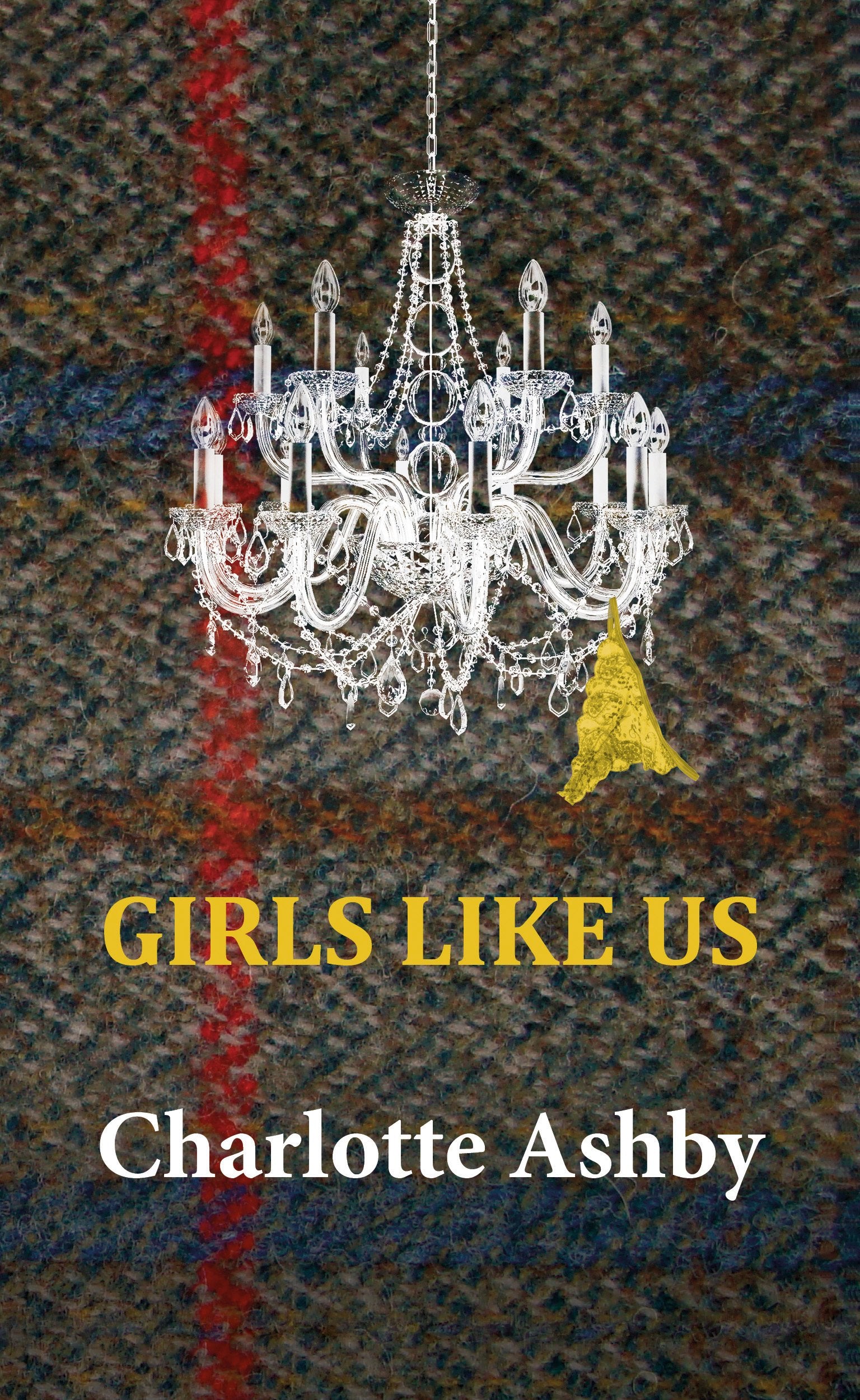 Product Image: Girls Like Us