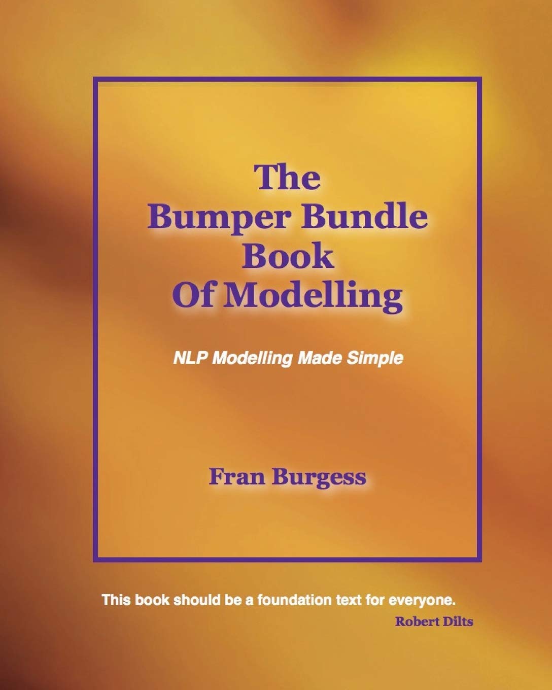 The Bumper Bundle Book of Modelling Medicine