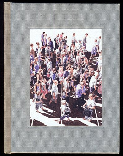 No Bulb in My Lamp: Selected Diary Sketches 2004-2014 Arts & Music